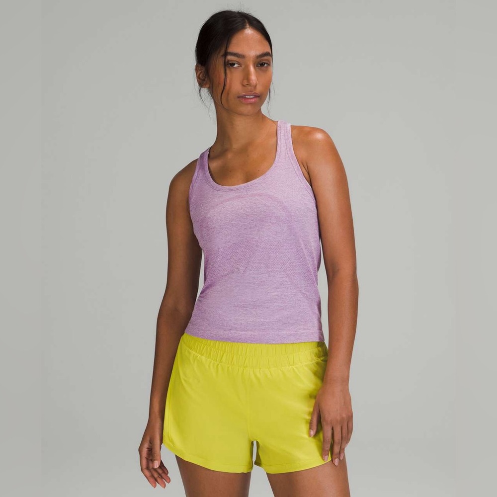 LULULEMON